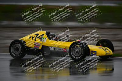 media/Nov-15-2025-CalClub SCCA (Sat) [[7bfa5a7151]]/Race/Group 2/